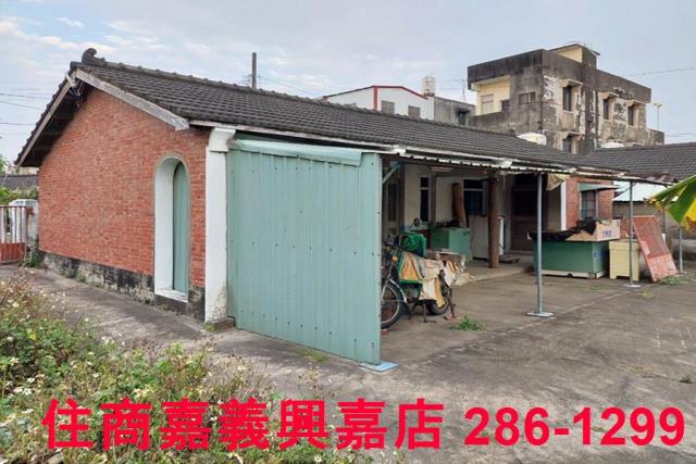 大林建地-4