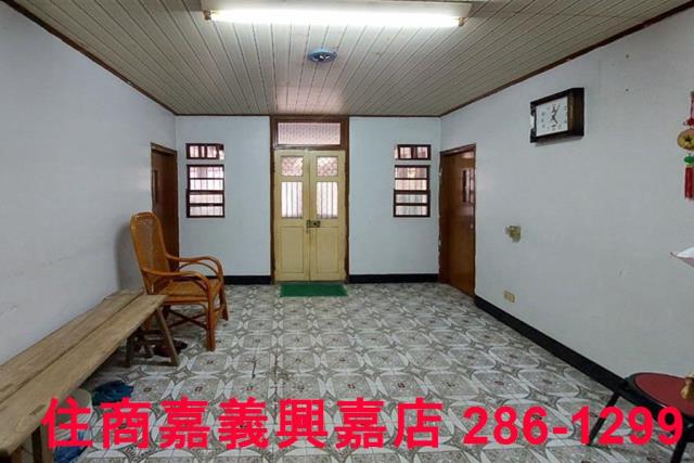 大林建地-7