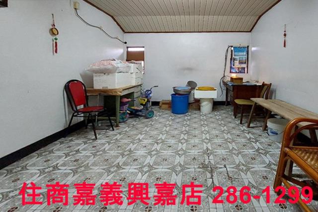 大林建地-8