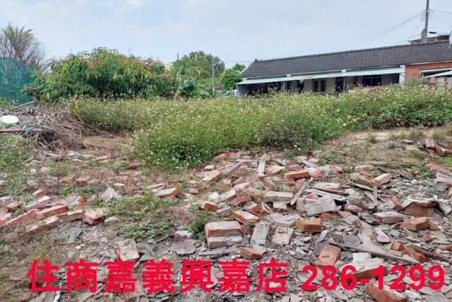 大林建地-9