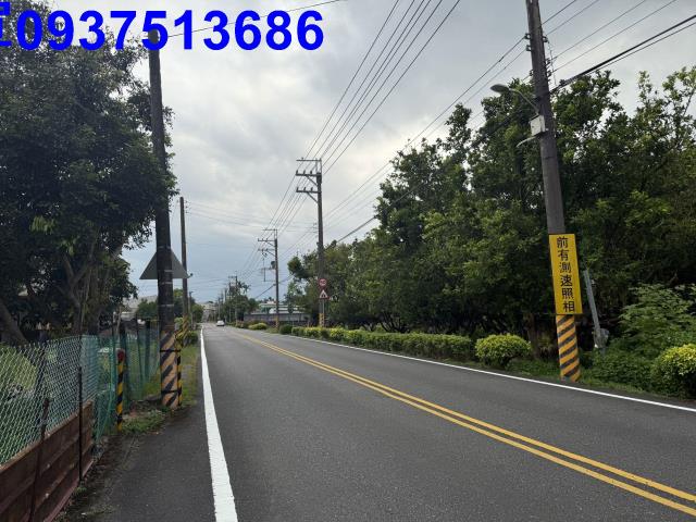 宜蘭農地-6