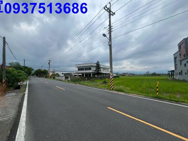 宜蘭農地-11