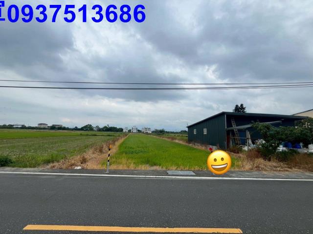 宜蘭農地-6