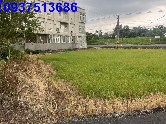 宜蘭農地-12