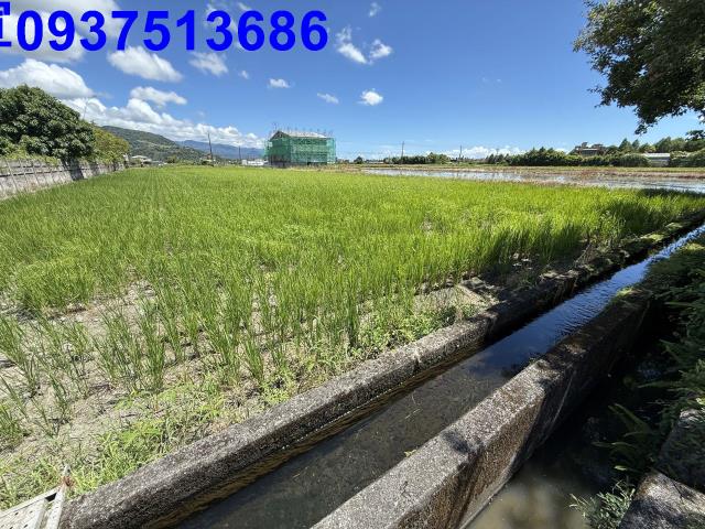 宜蘭農地-10