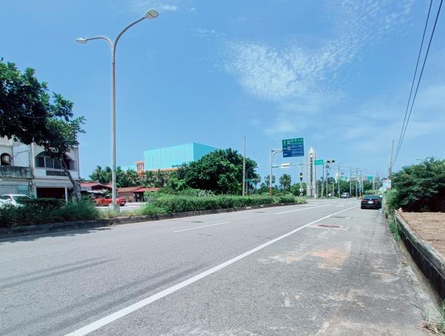 桃園觀音建地-9