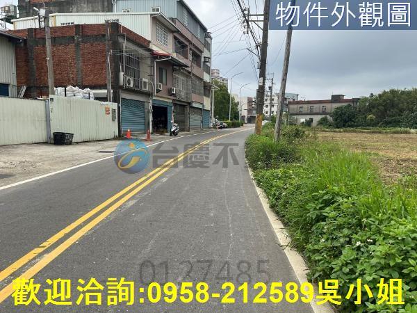 新竹農地-11