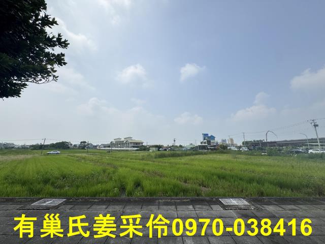 西區農地-10