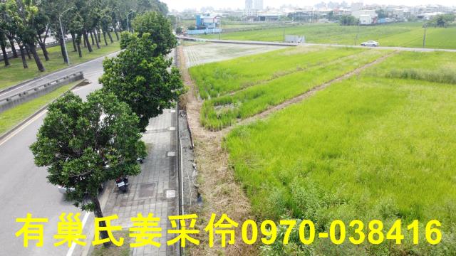 西區農地-11