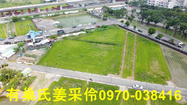 西區農地-12