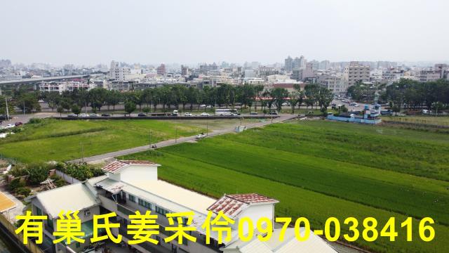 西區農地-13