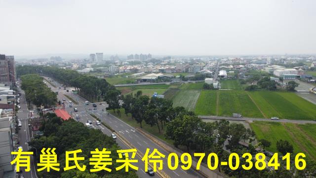 西區農地-14