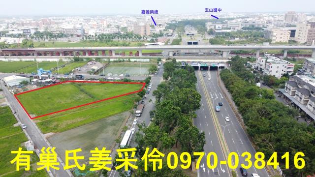 西區農地-2