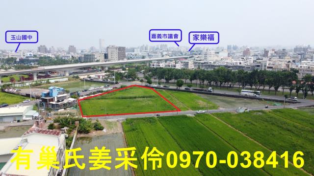 西區農地-3