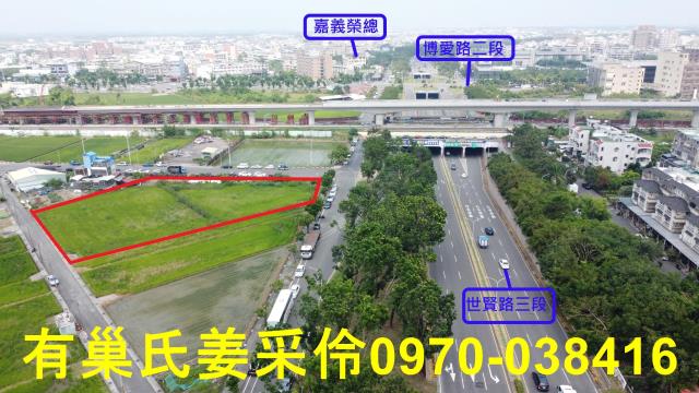 西區農地-5