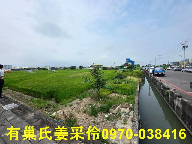 西區農地-6