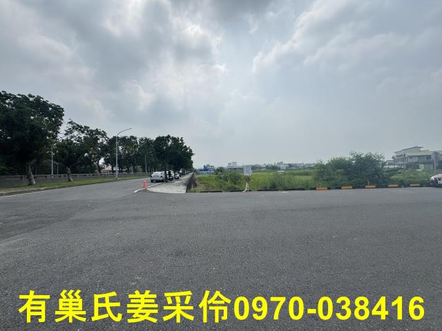 西區農地-8