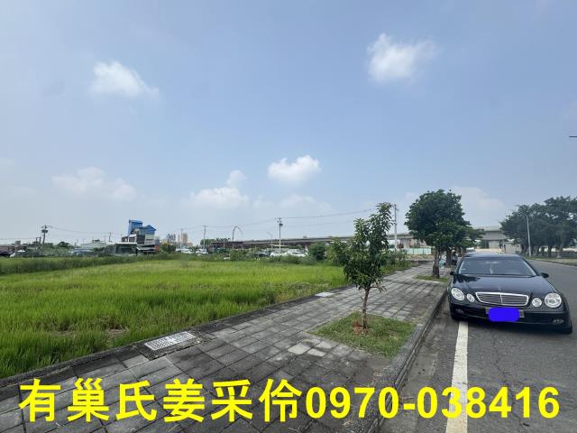 西區農地-9