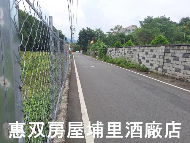 埔里農地-5