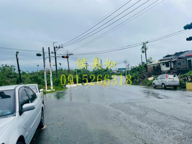水上農地-7