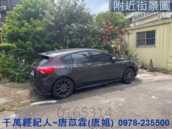 新竹道路用地-7