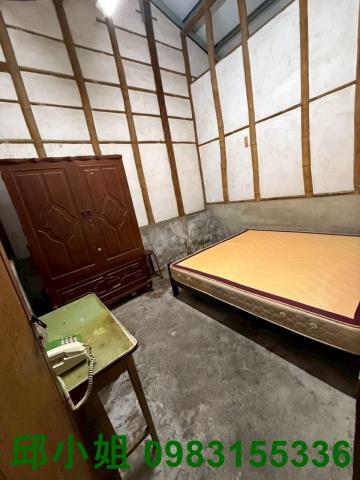 嘉義建地-10
