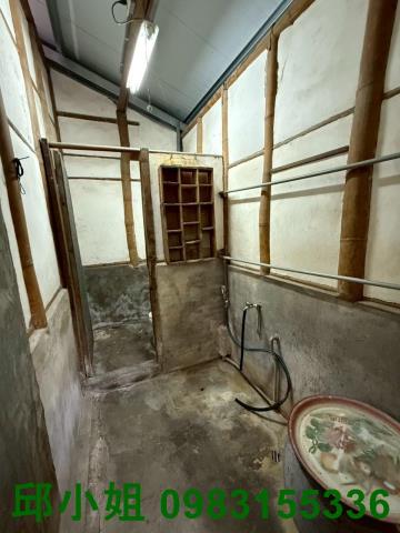 嘉義建地-12