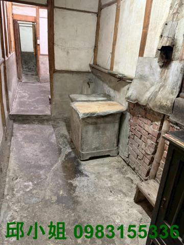 嘉義建地-3