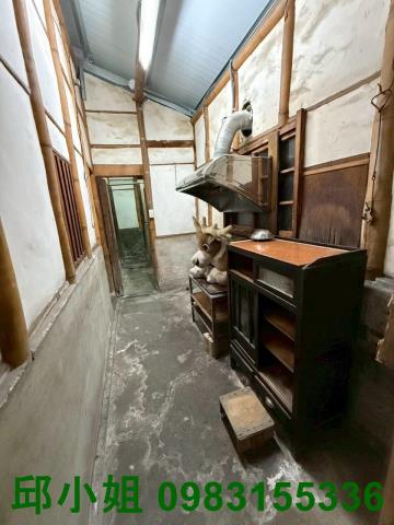 嘉義建地-6