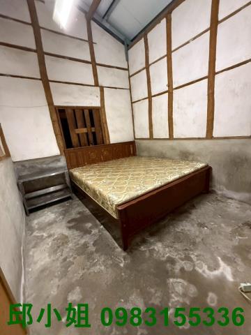 嘉義建地-7