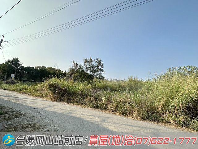 屏東高樹農地-4
