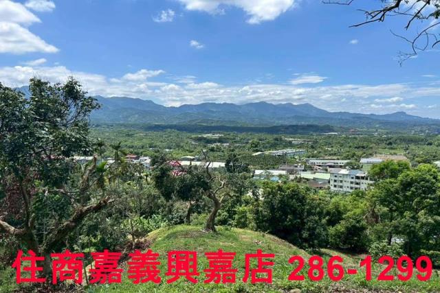 番路農地-10