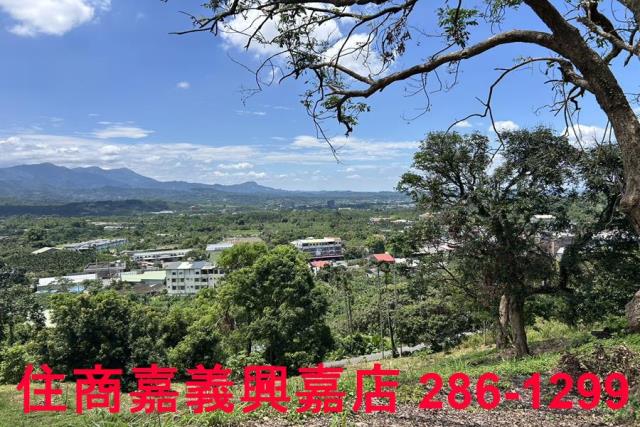 番路農地-12