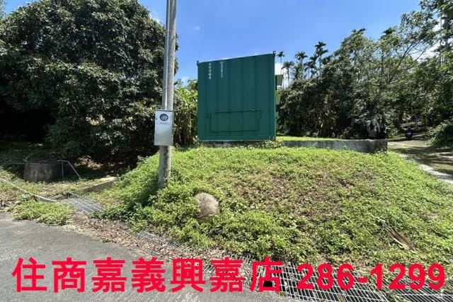 番路農地-15