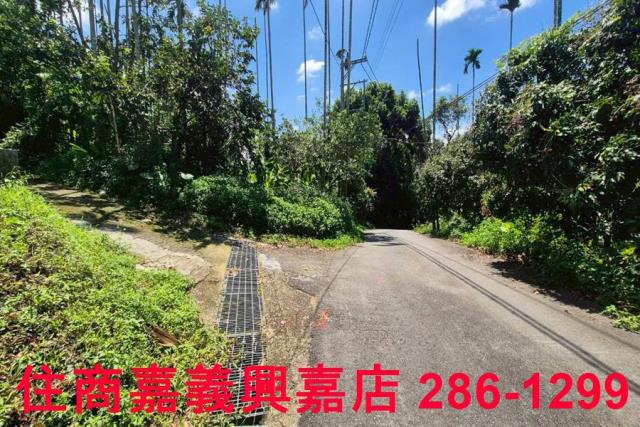 番路農地-1