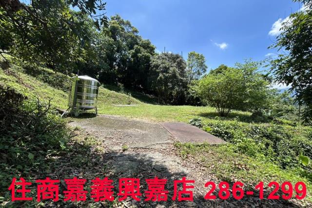 番路農地-5