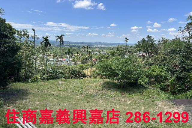 番路農地-8