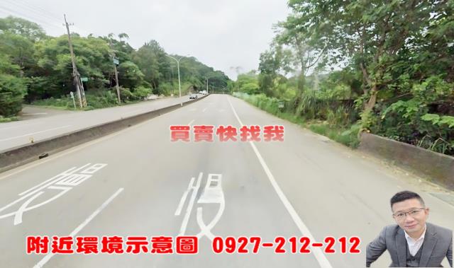 龍潭農地-1