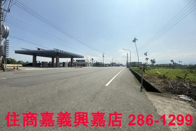 中埔農地-1