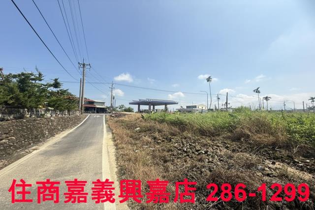 中埔農地-2