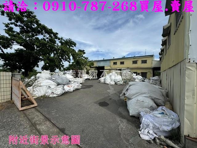 水上農地-15