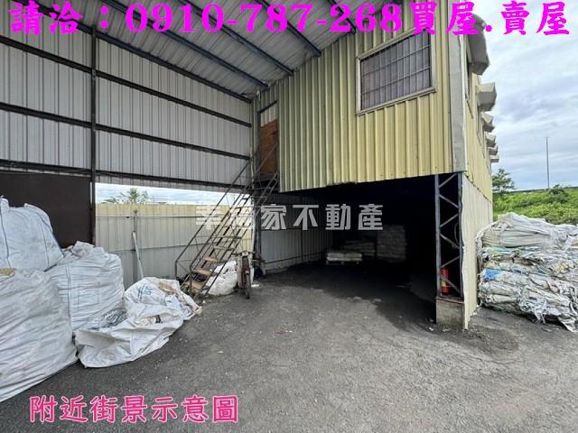水上農地-6