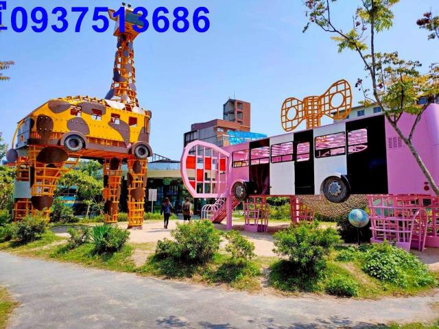 員山建地-3