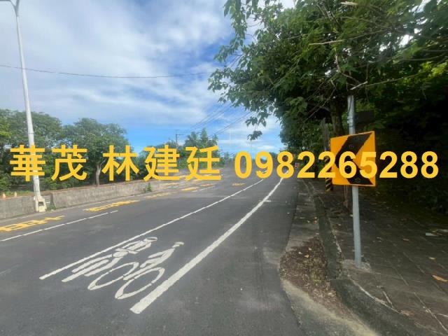 玉井建地-4