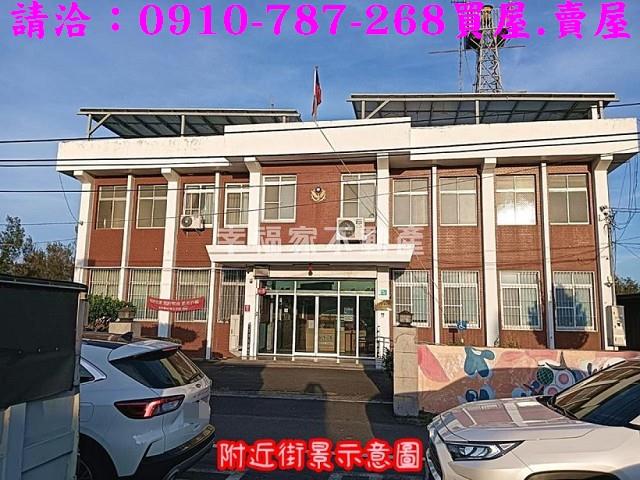 七股建地-15