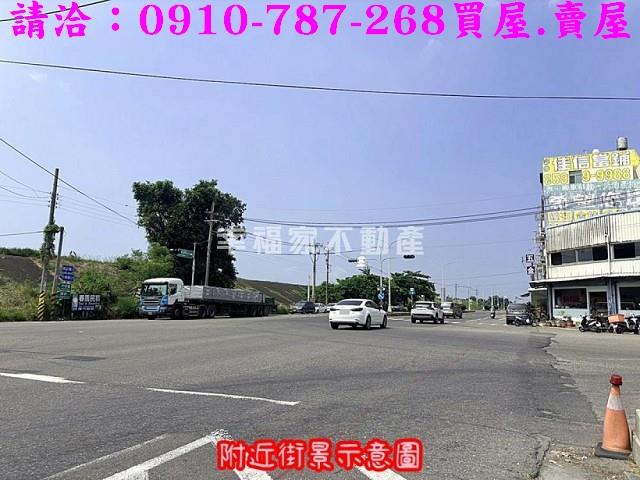 七股建地-7