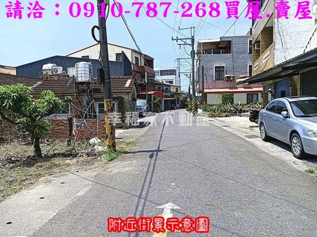 七股建地-8