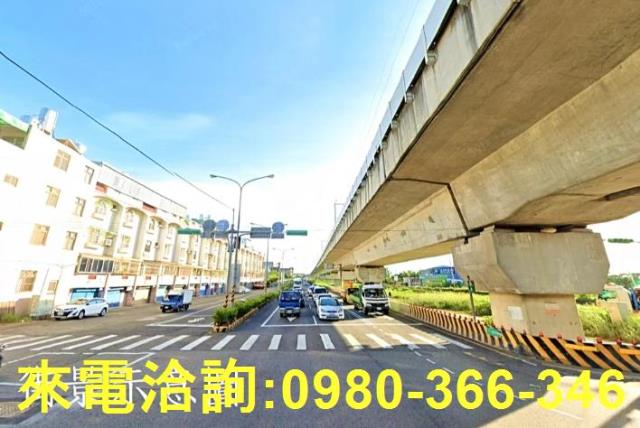 中壢住宅地-1