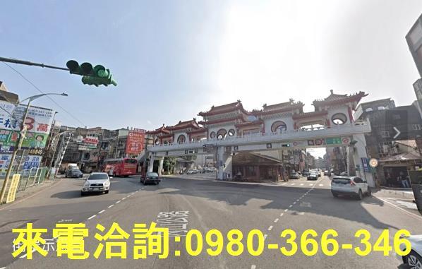 大溪工業地-1