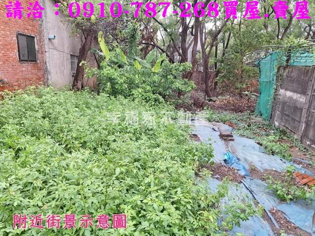 六腳建地-10